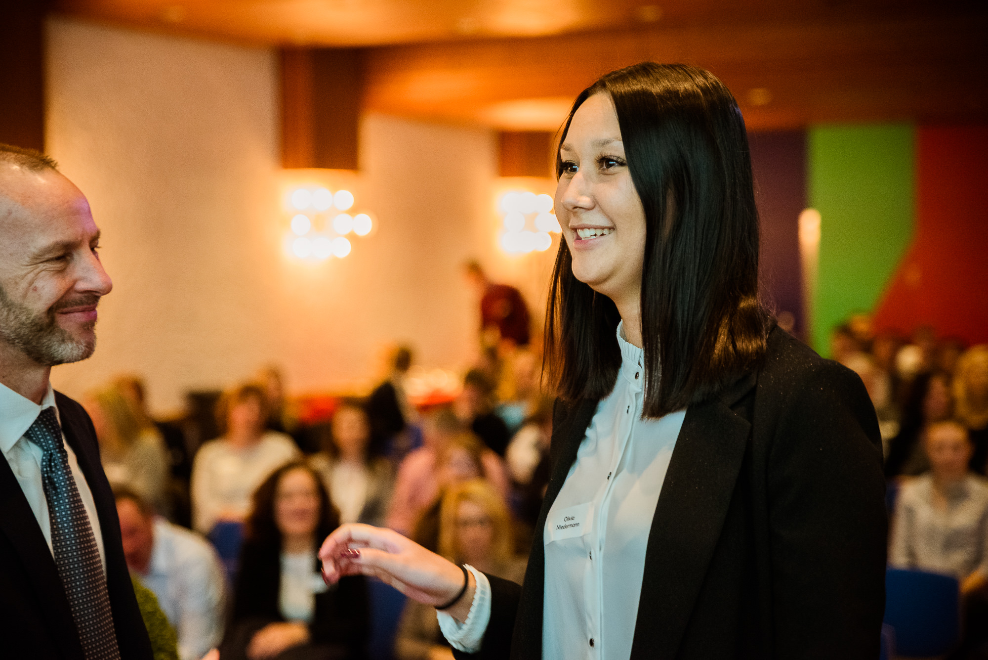 Export x3 NI2 4950 2018 12 13 KVZ